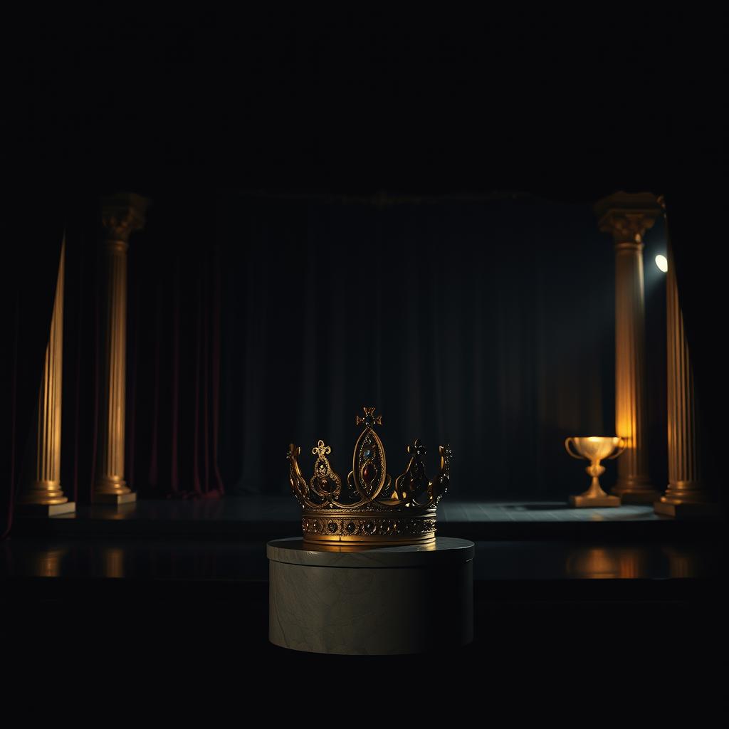 Song Cover Image