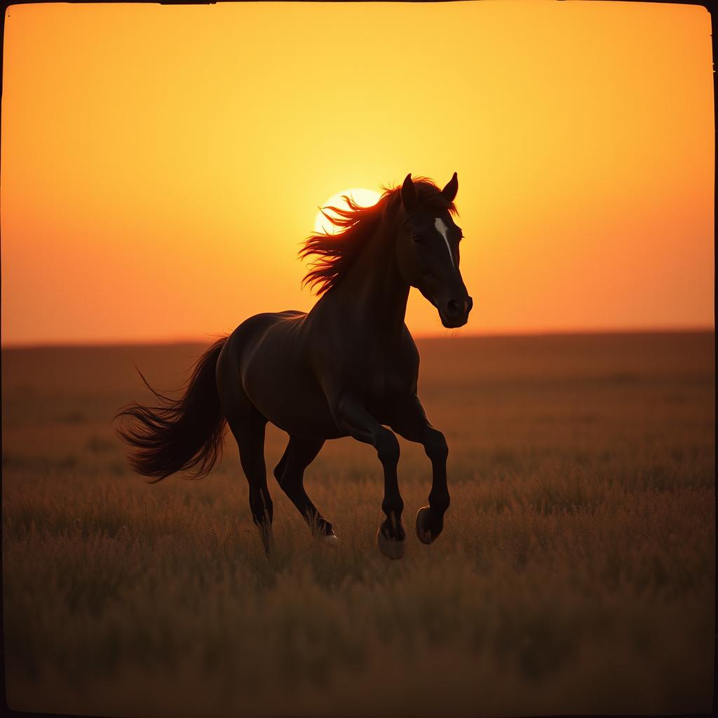 Image for 1970s Hard Rock Album