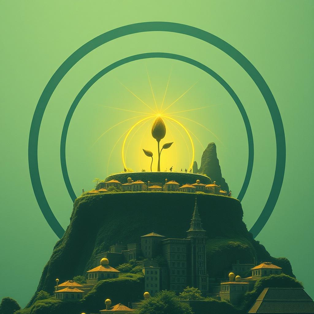 Song Cover Image