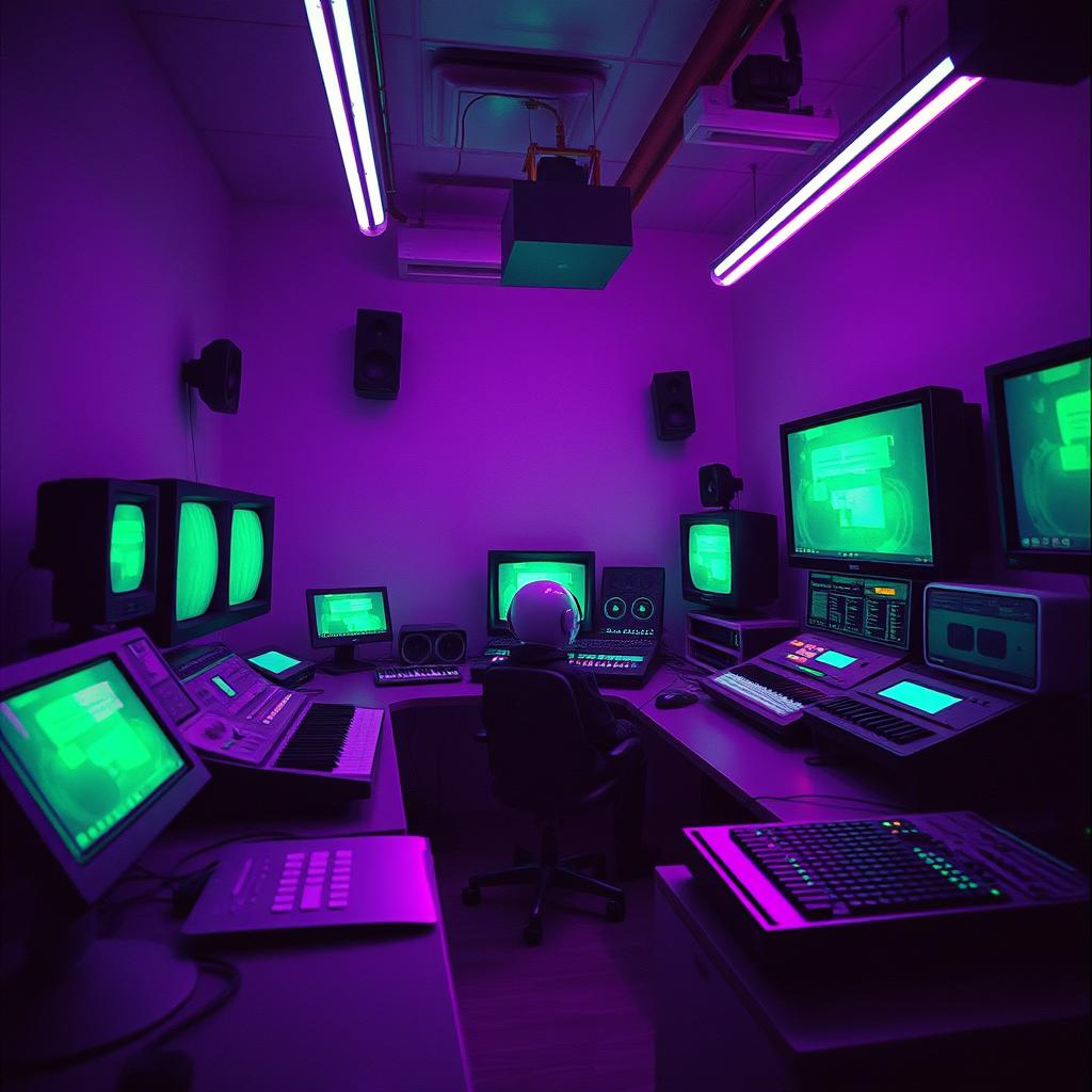 Persona image for Untitled Persona