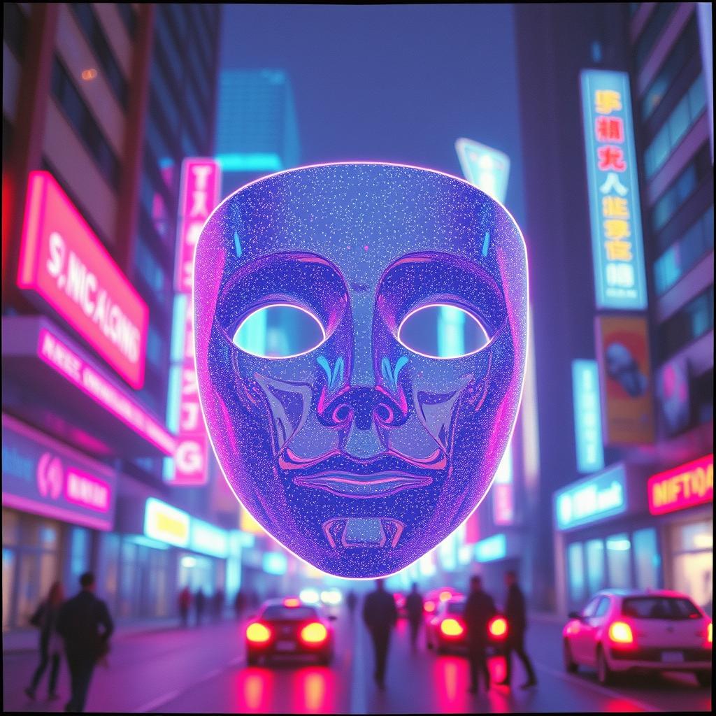 Persona image for えんぎ