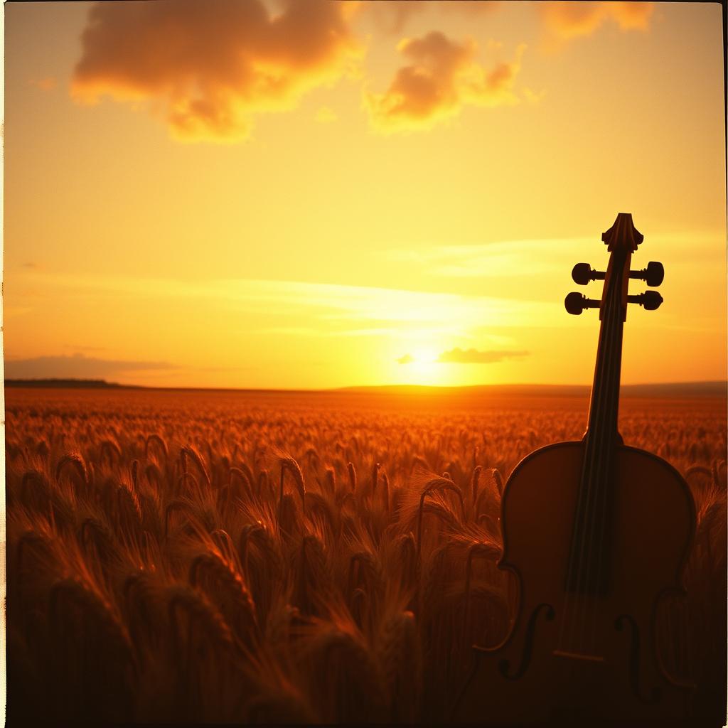 Voice image for Untitled Persona