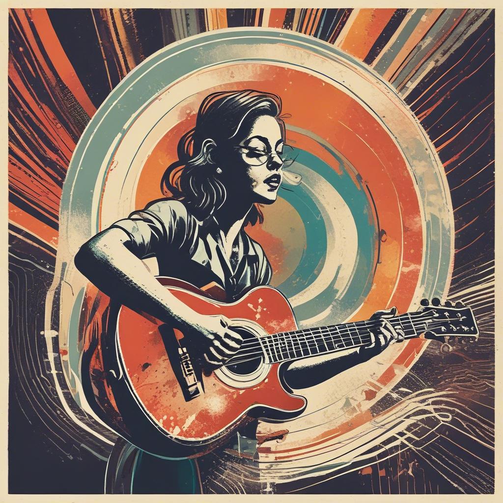 Persona image for Avenged Rager