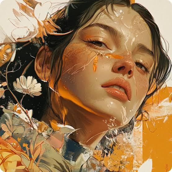 Only You✨ artwork