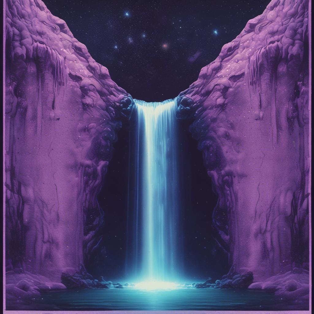 好了 artwork