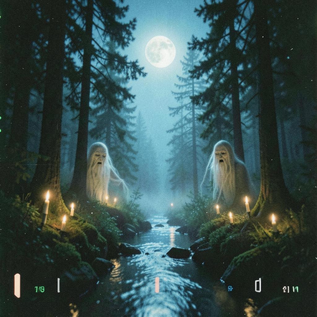 Song Cover Image