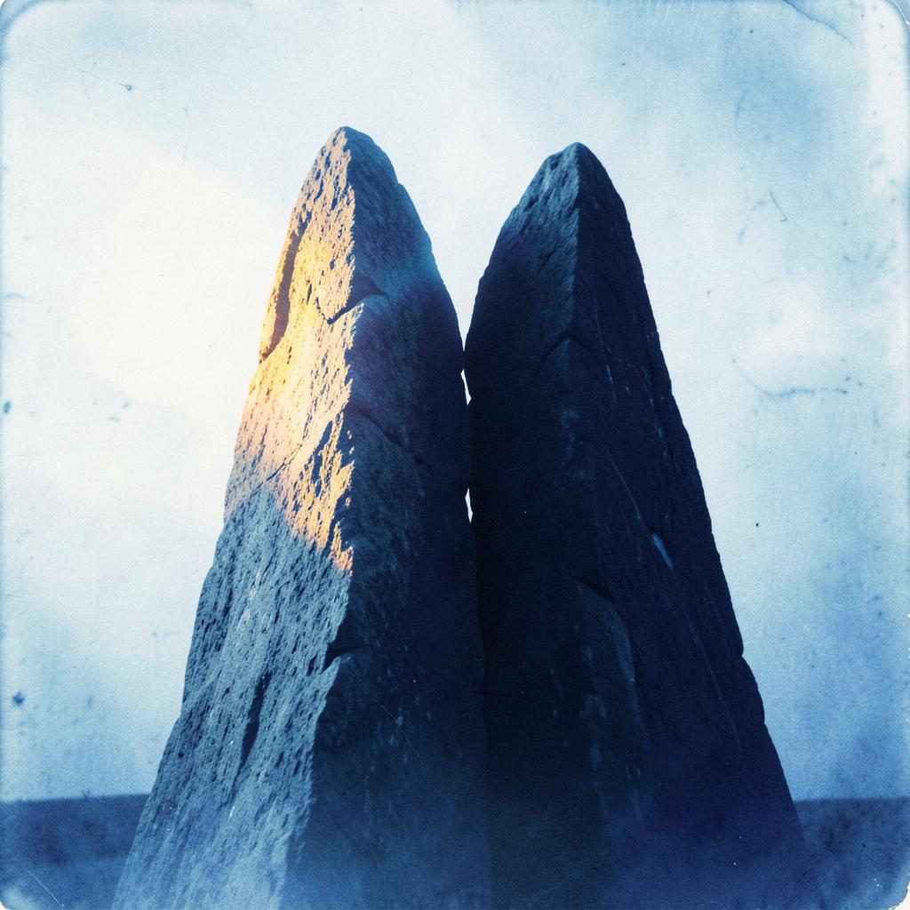 Back to Back (6.1) artwork