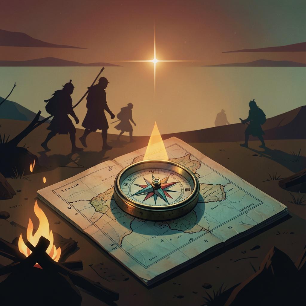 Playlist cover art
