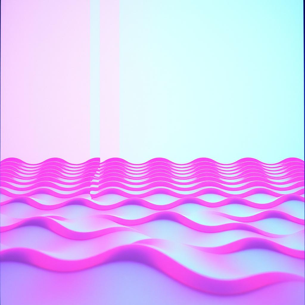 Persona image for 7:59 aria math