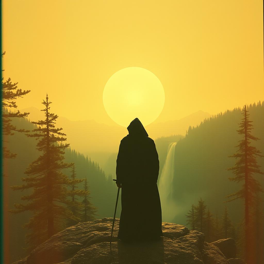 Image for Medicine Woman Tracks