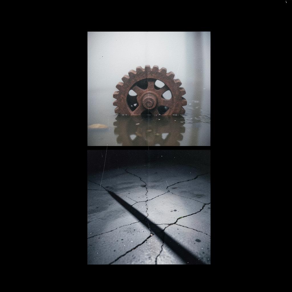 A Seta (música/letra Renê) artwork