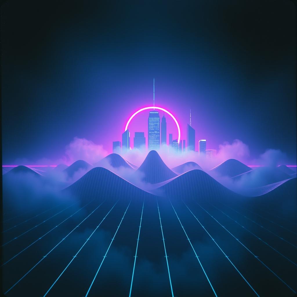 Extended/Club Edit