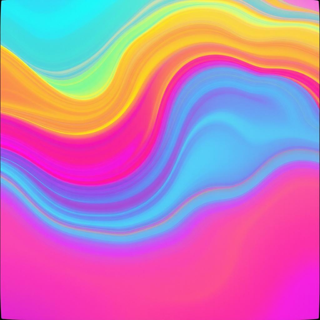 Persona image for Symphony 