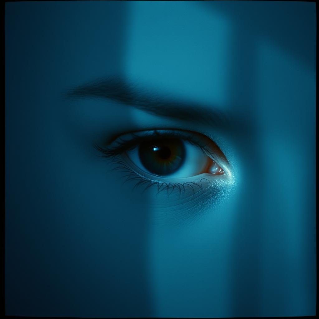 Persona image for overlap