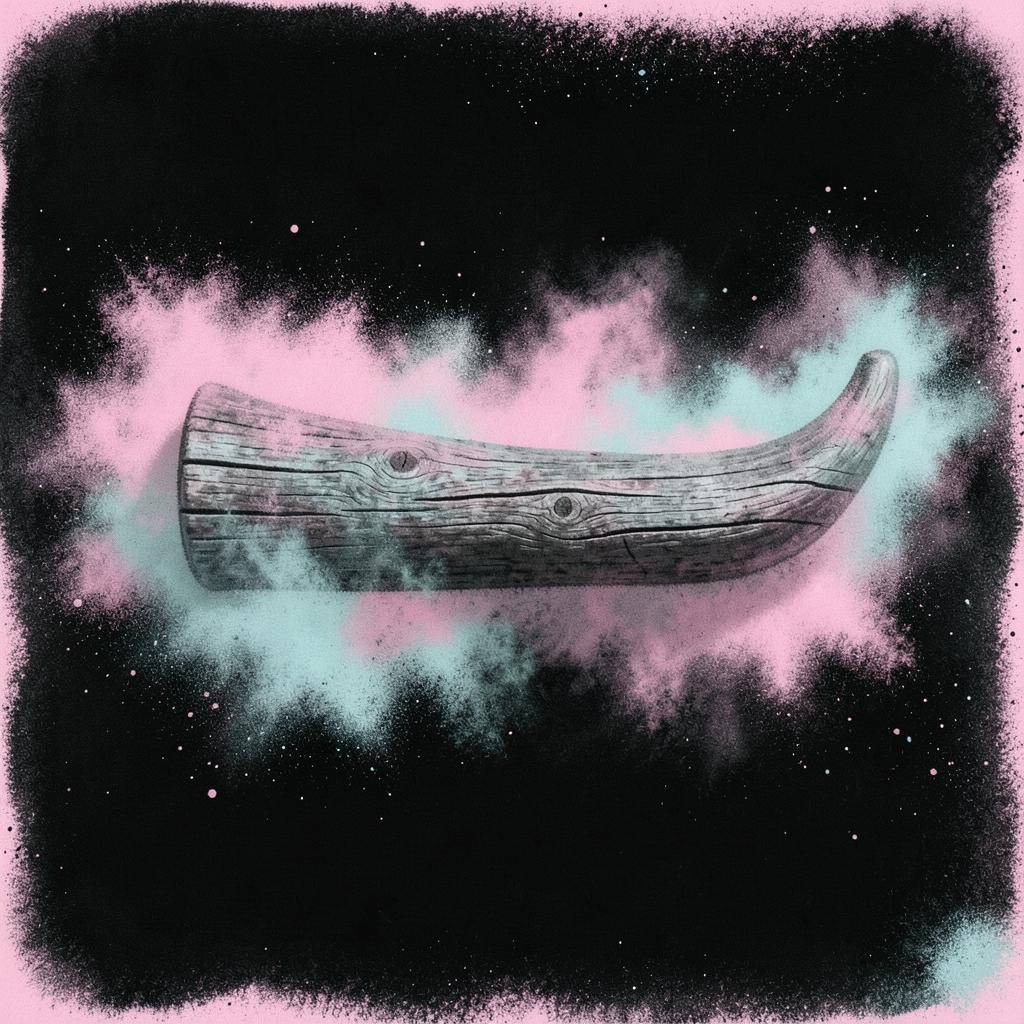 Słowianinie artwork