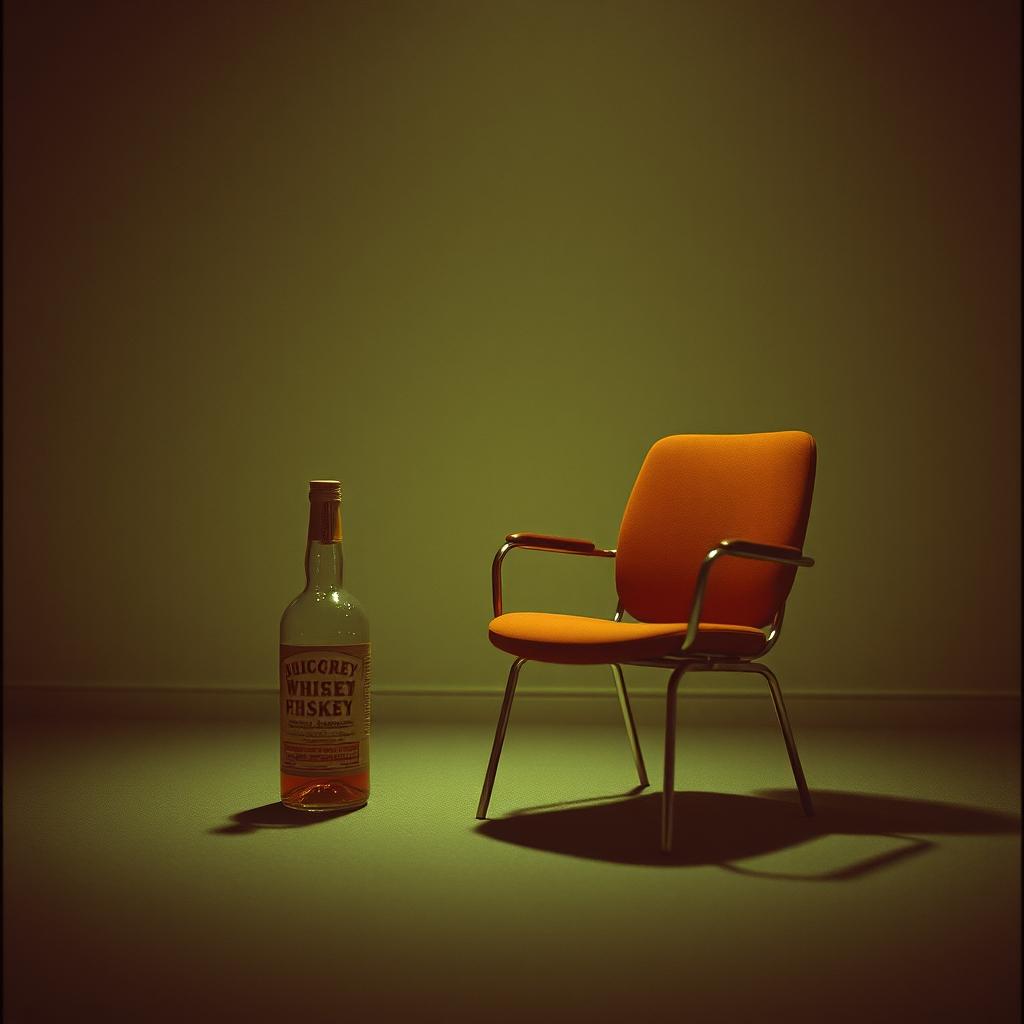 Persona image for Ed