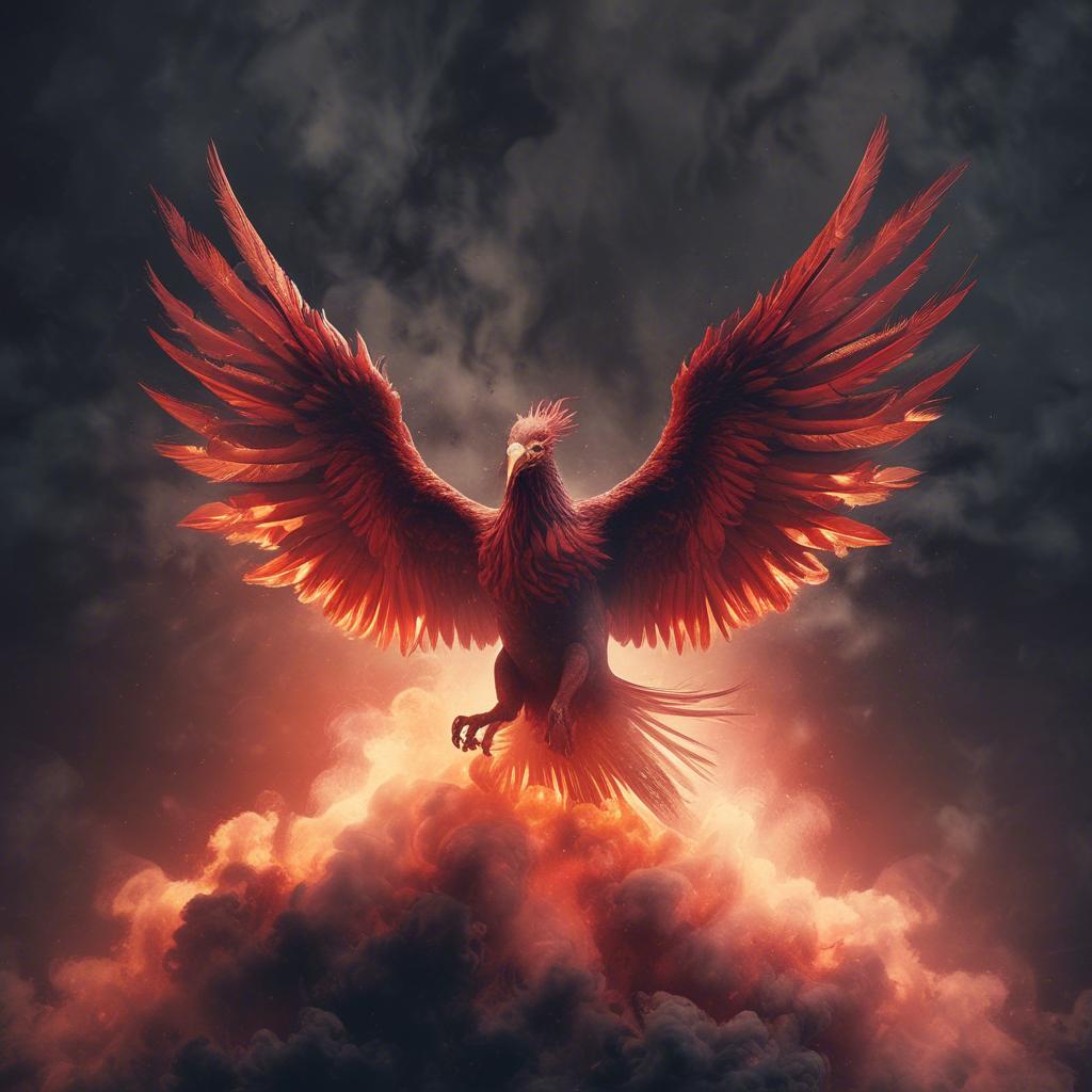 Внутри меня горит пожар artwork