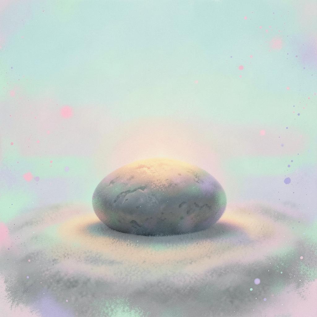September artwork