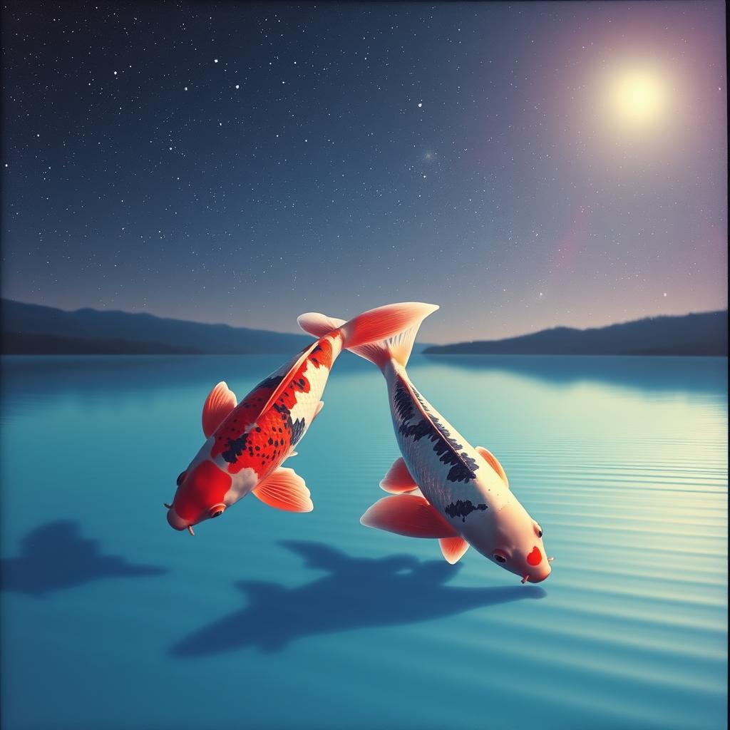 亦友亦情 (Final) artwork