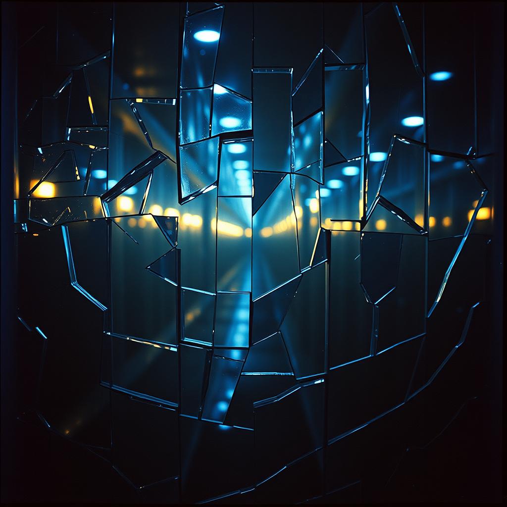 Image for Madhouse Democracy