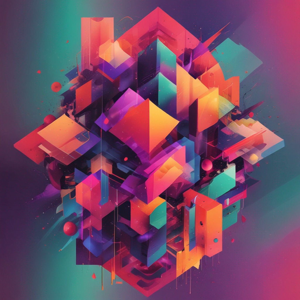 ROBLOX music artwork
