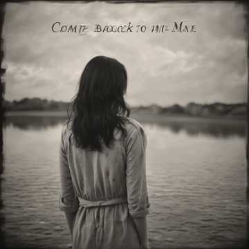 Song Cover Image