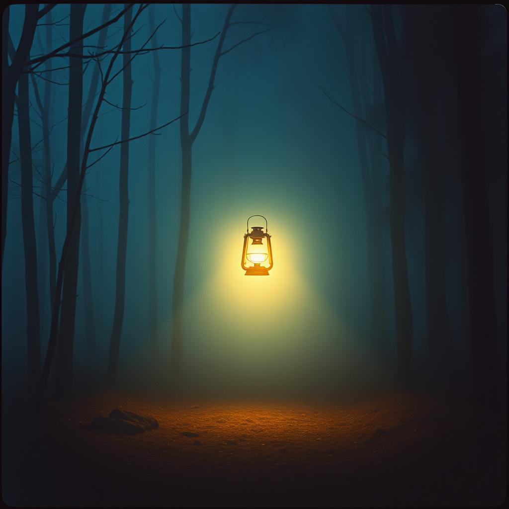 Image for Novas Plano PRO