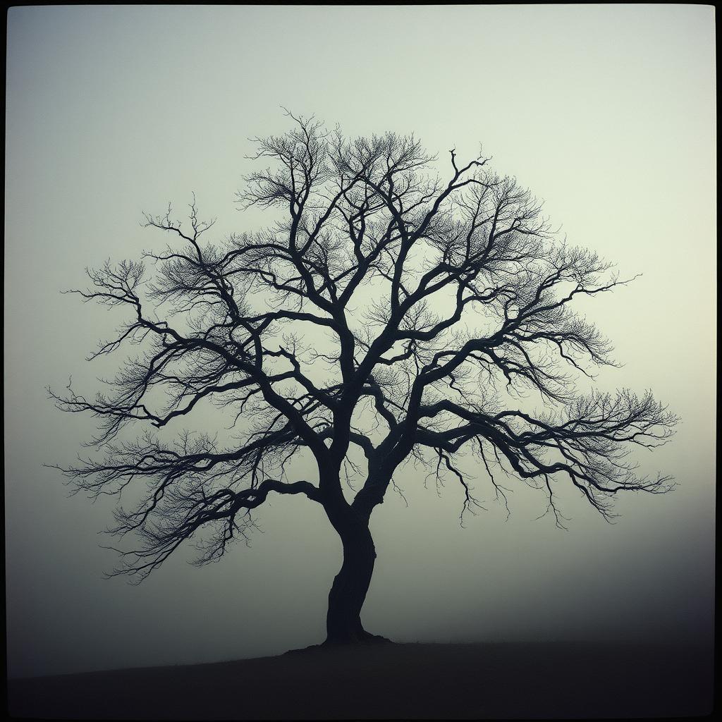 Persona image for Germain