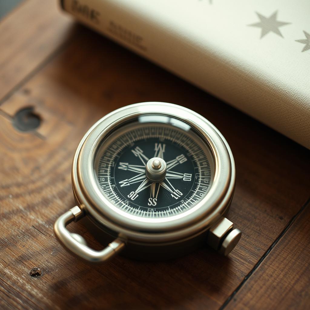 Persona image for Shaney O'Dell