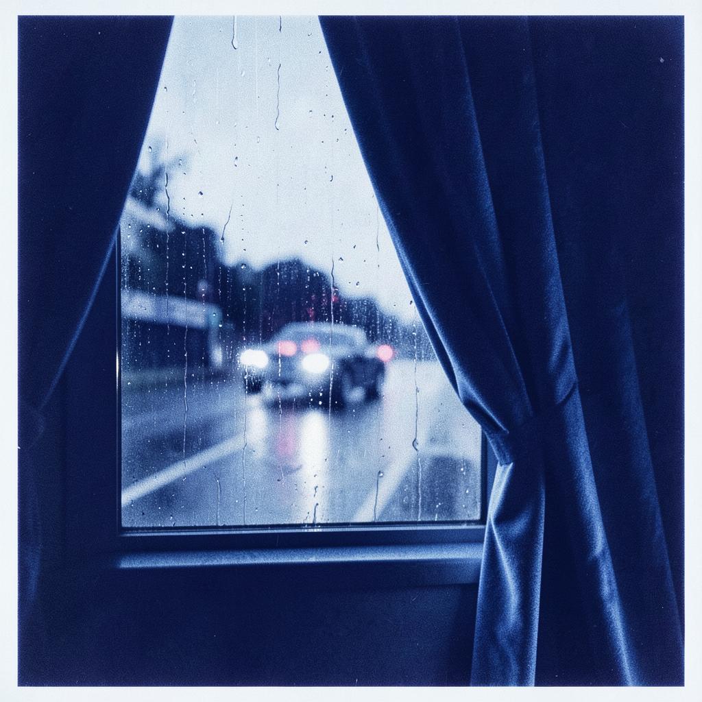 Artwork for THE PEOPLE NEXT DOOR