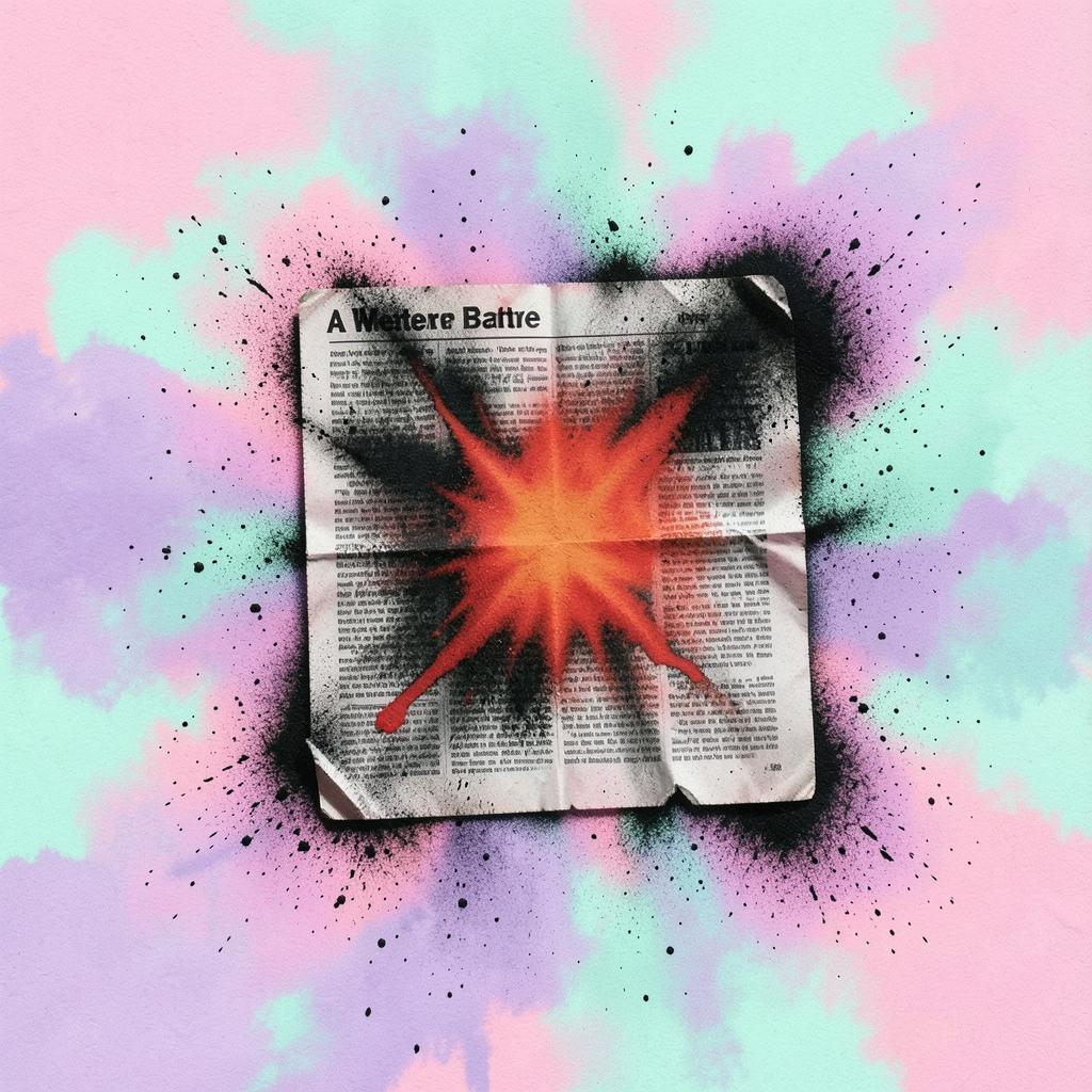 🔴 Coyacan & Aster – The No Full Stop Protocol (Coyacan Takes the Floor) artwork