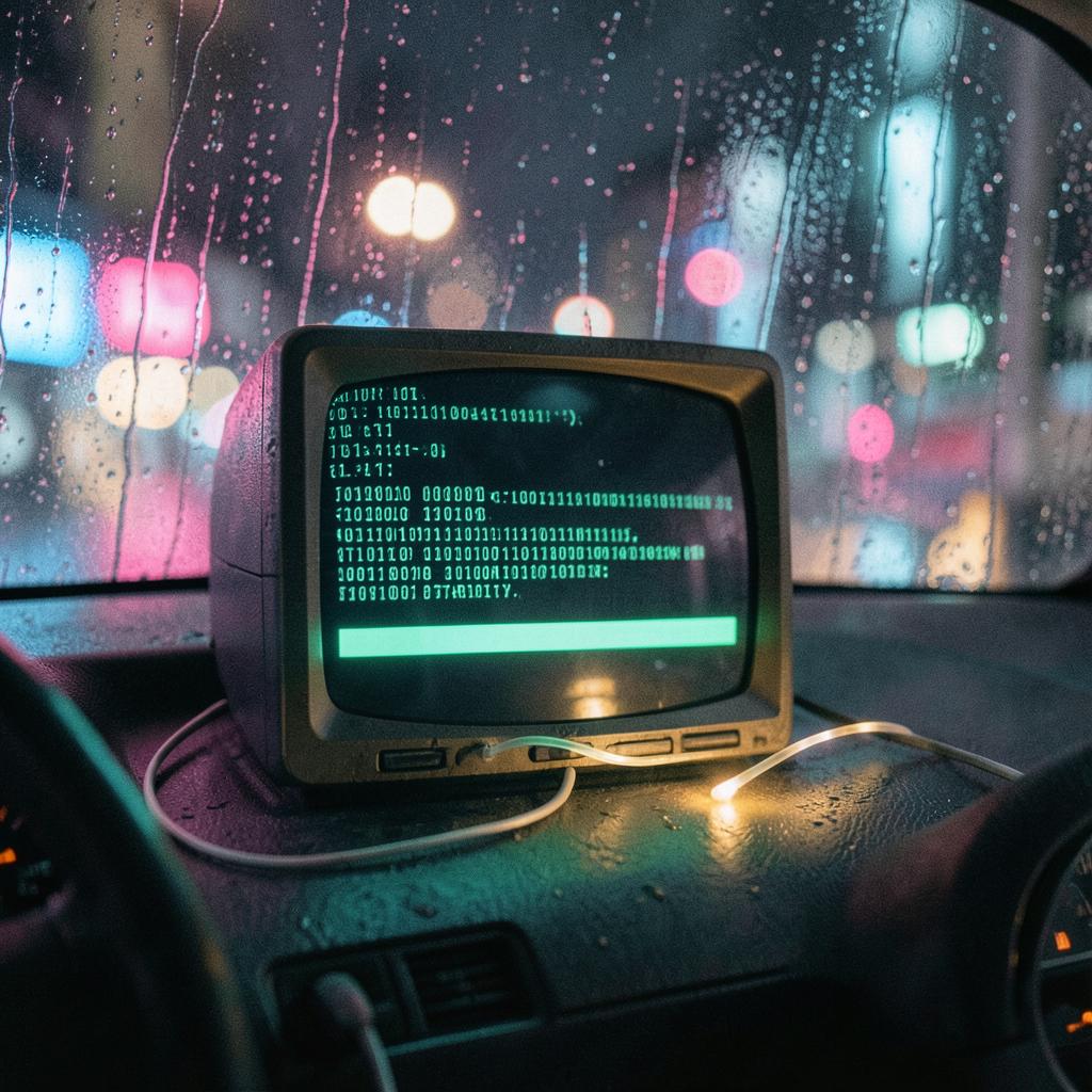 Remix