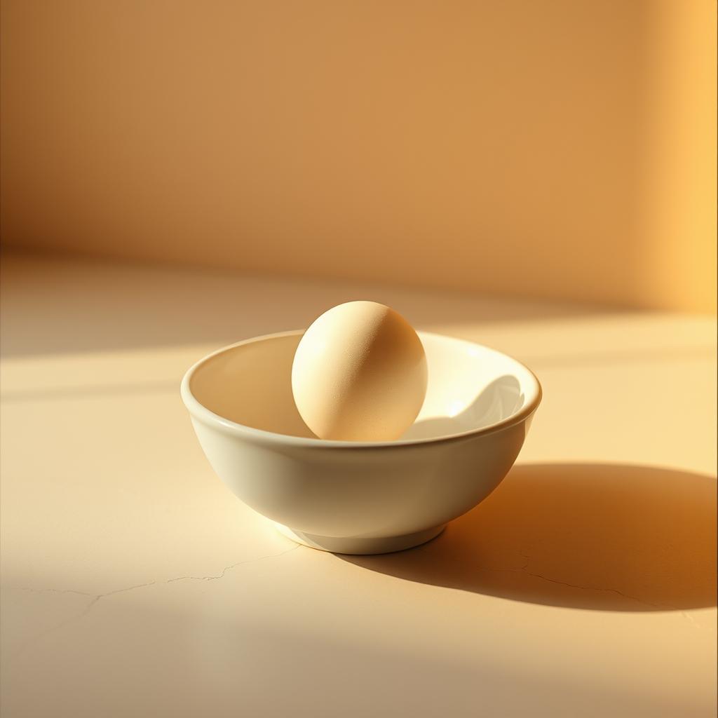 Persona image for Eldritch Choir