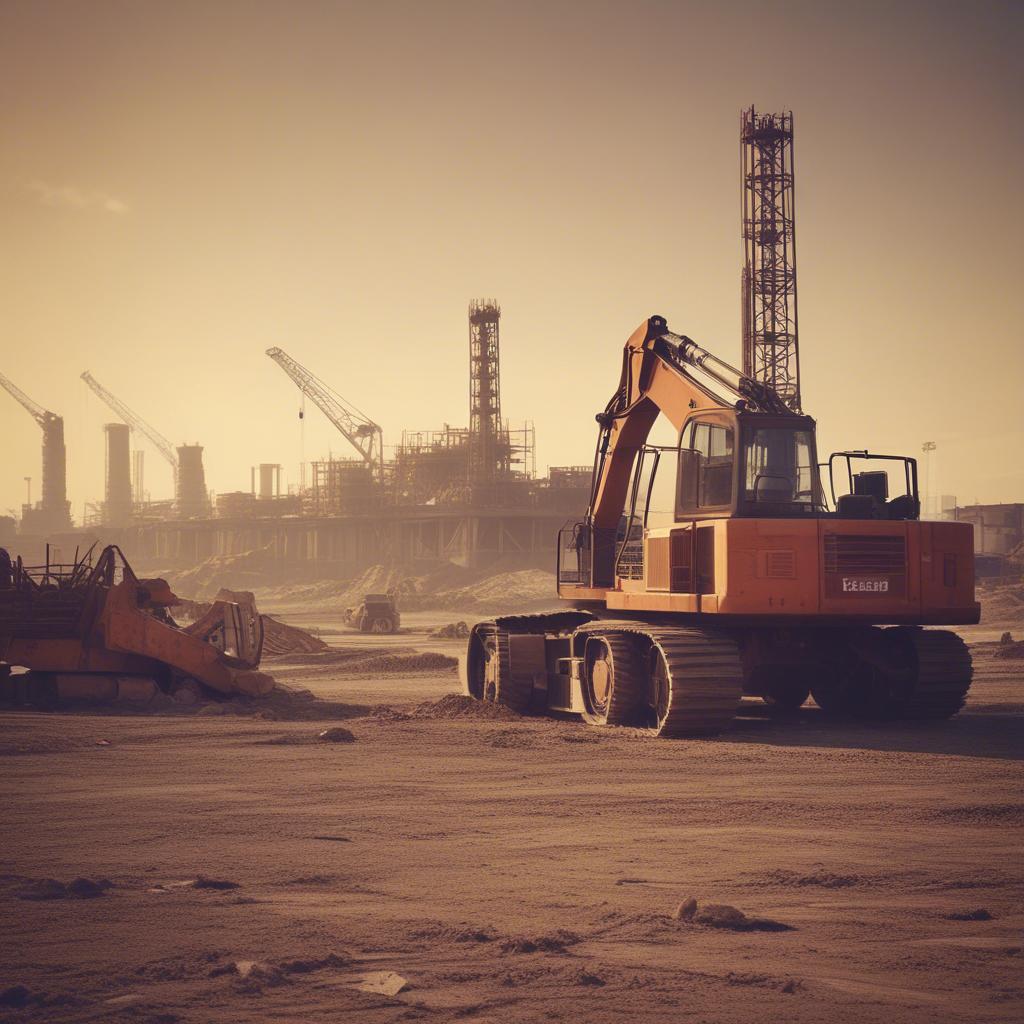 Image for Music for my Adult Kids, and You