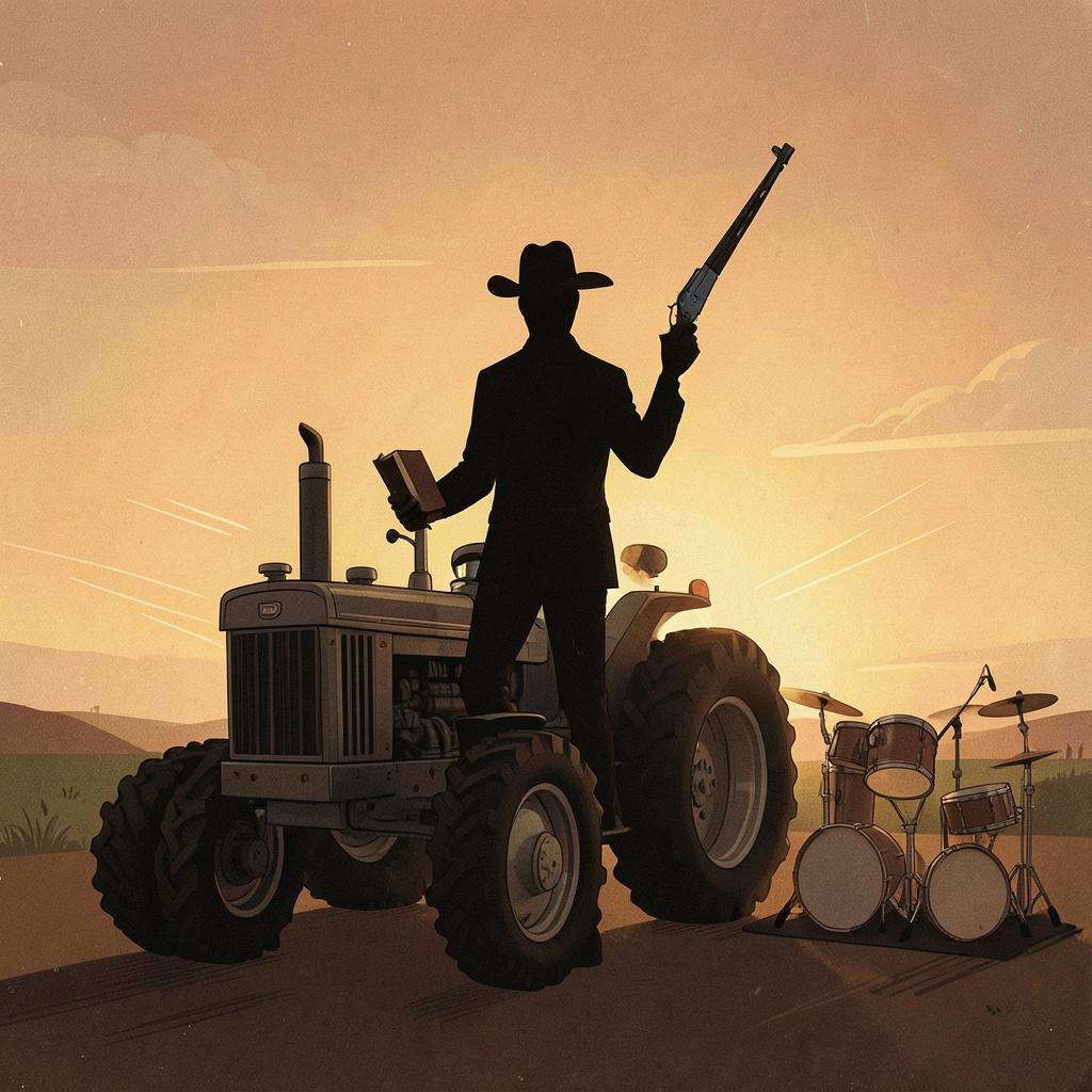 Country