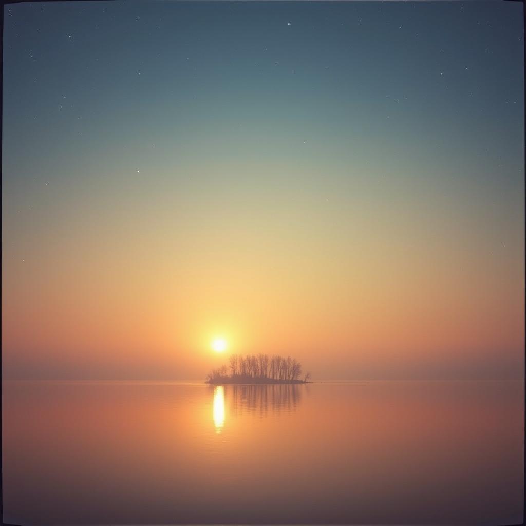 Persona image for Skip Song Emo Ballads