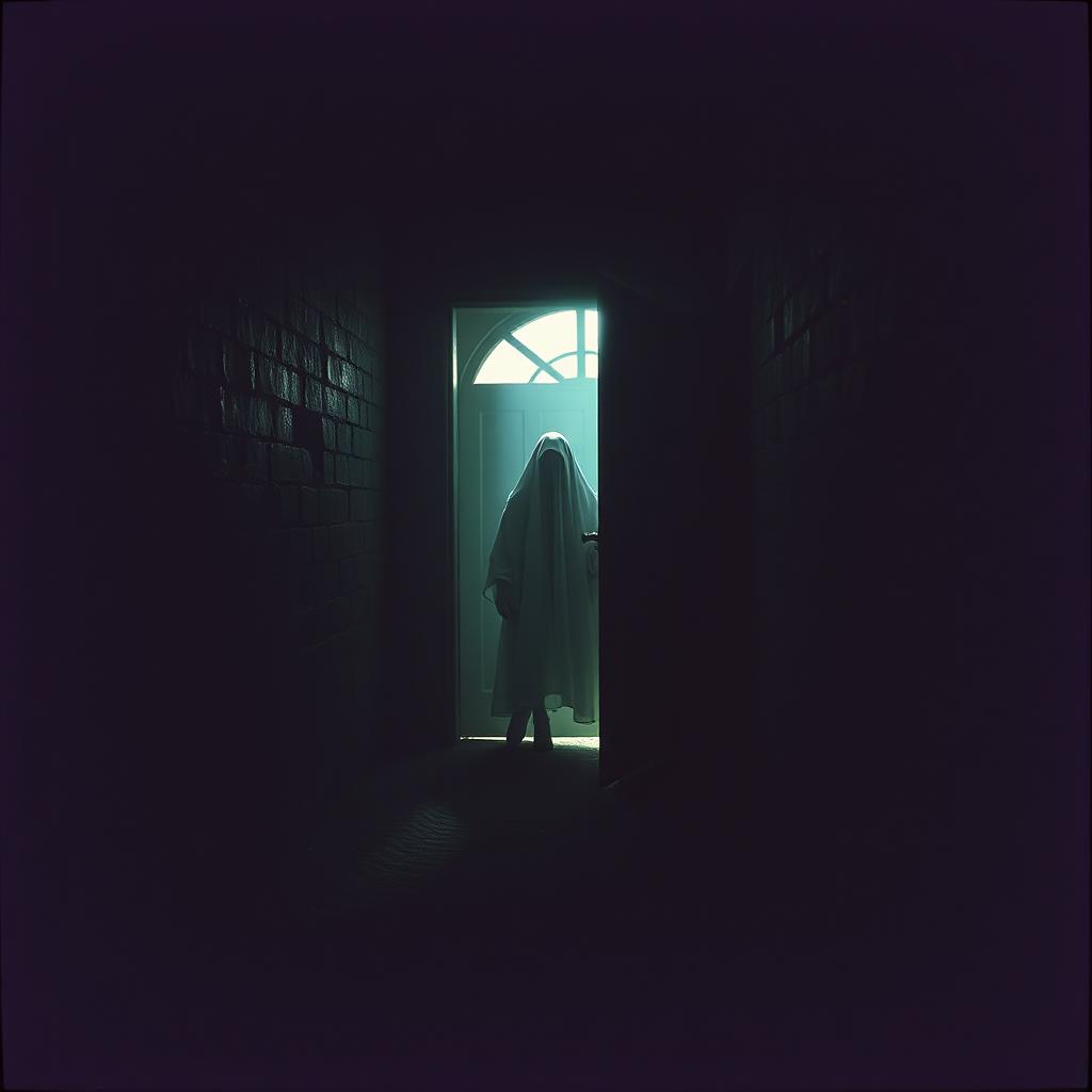 Persona image for Hansi&Franzi