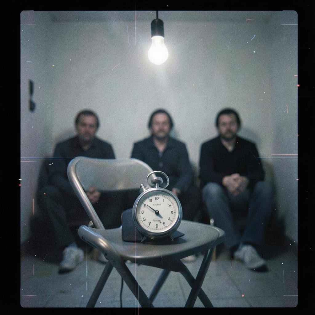 Song Cover Image