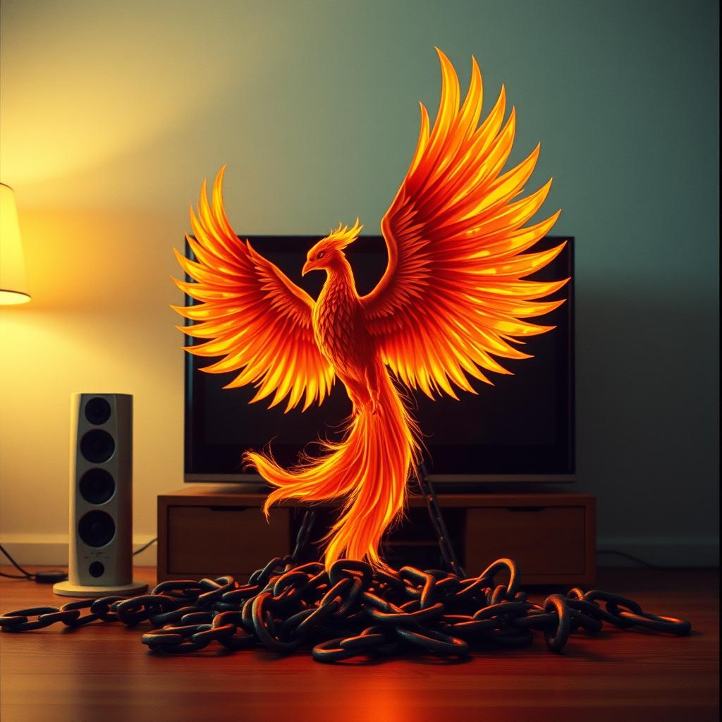 Persona image for Untitled Persona