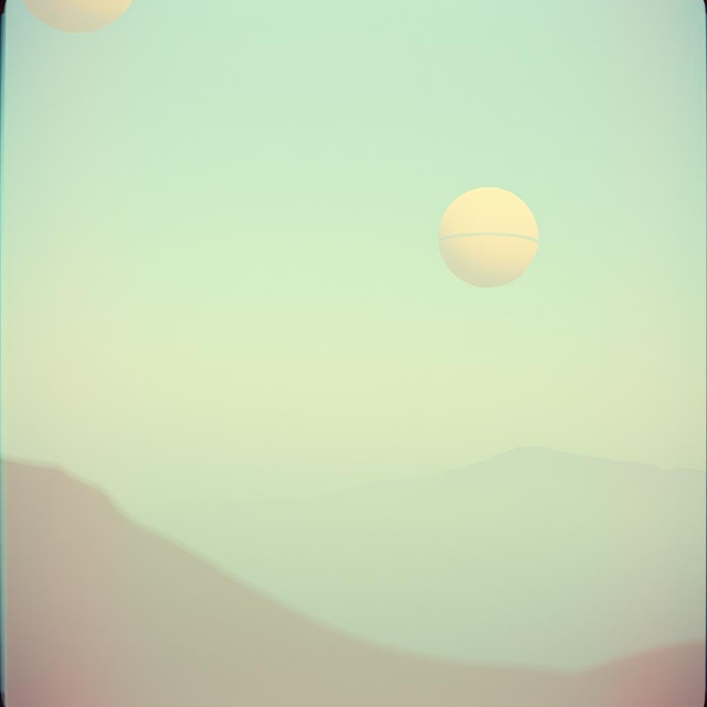 Persona picture for Trauma