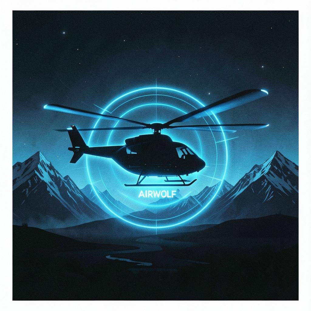 ARWLF THME BiLLiONDAN MiX4 artwork
