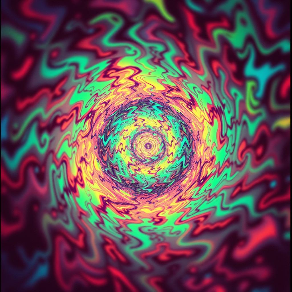 Persona image for Mallory v3