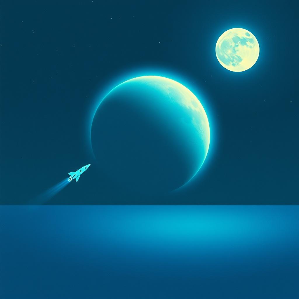 Song Cover Image
