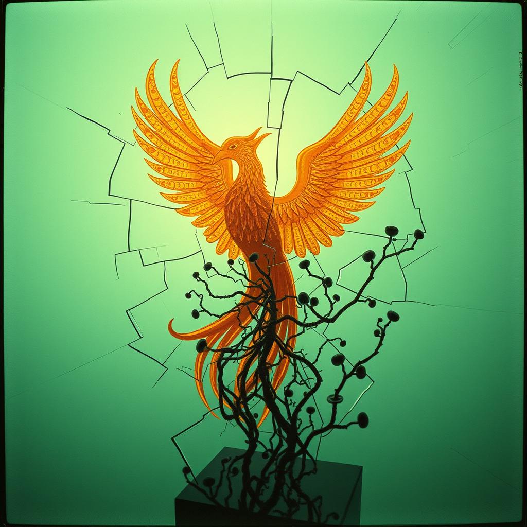 Persona picture for ,.g