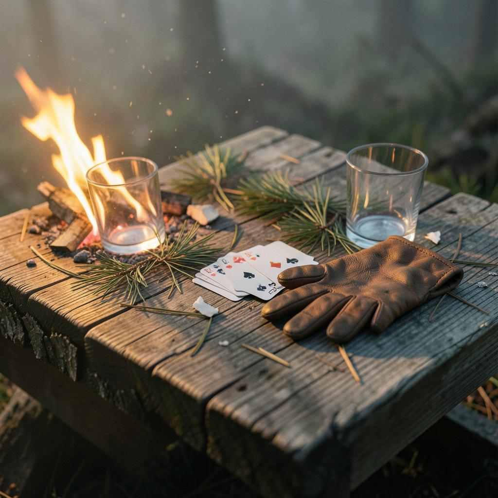 Song Cover Image