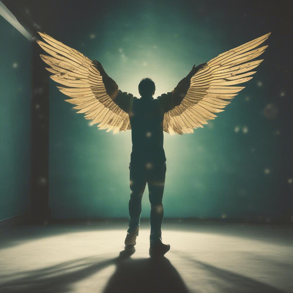 Image for Life is Good