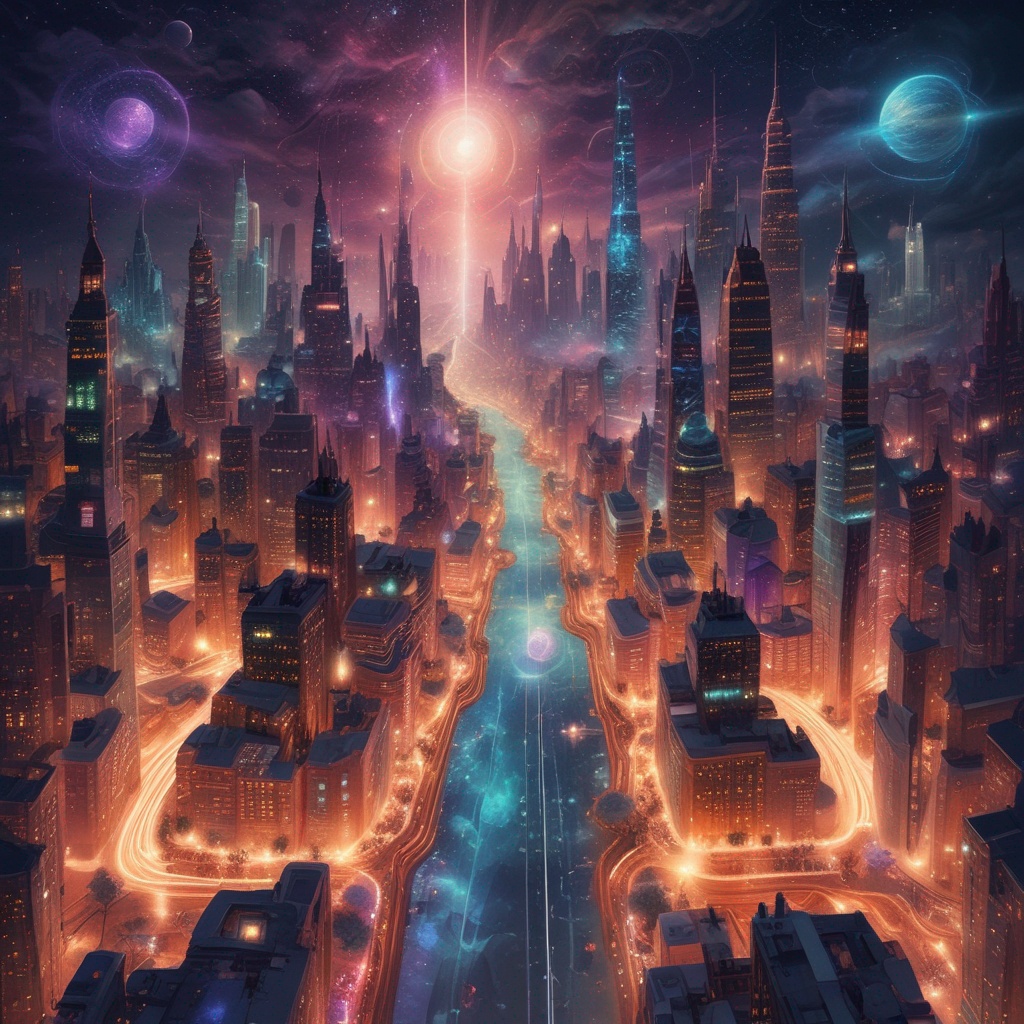 Playlist cover art