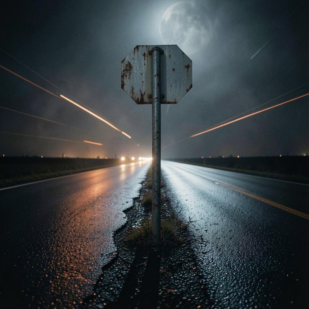 65 MPH IN THE DARK FEAT (Calhoun x Shocka x 501 Bryze x JamWayne Energy) artwork