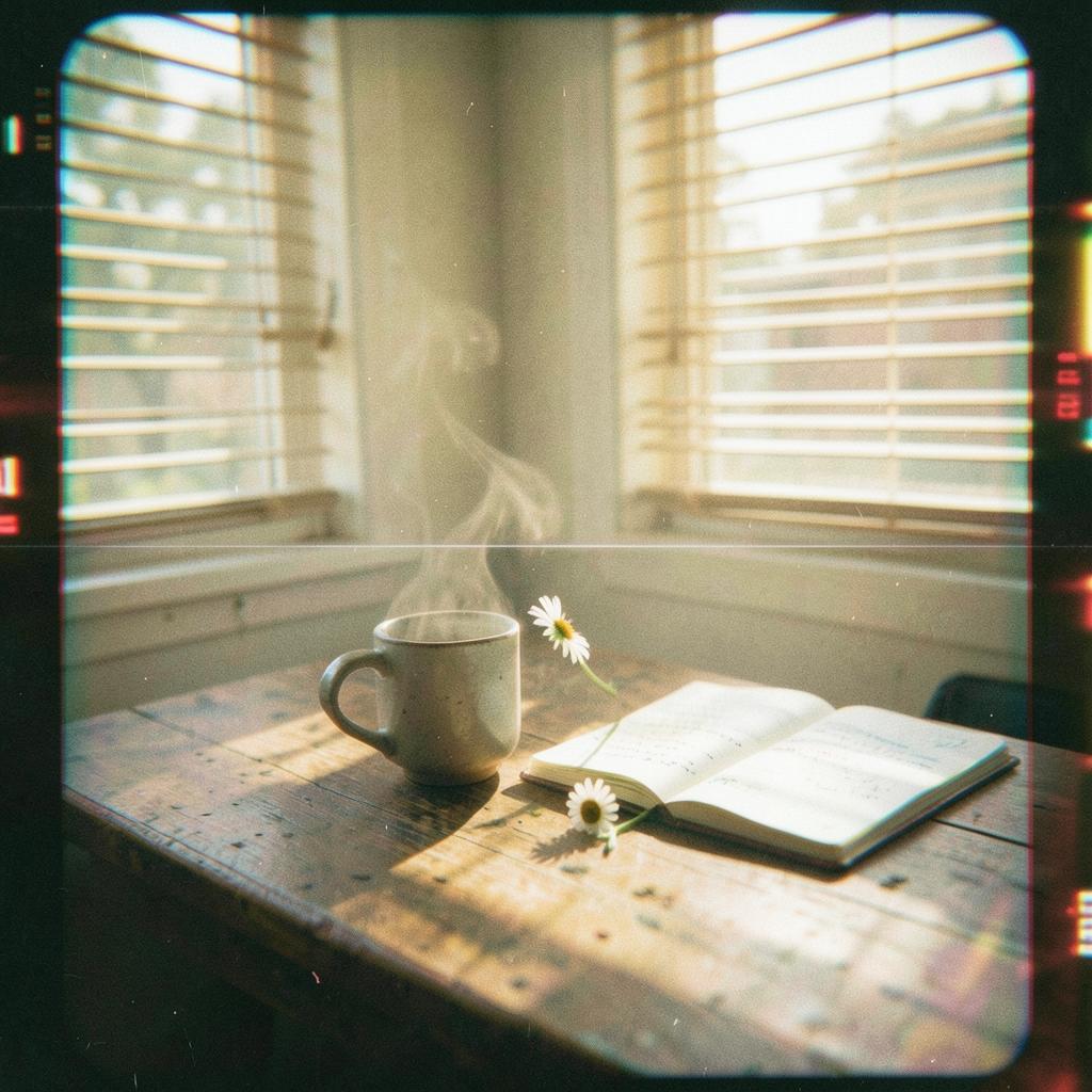 Smile Anyway artwork