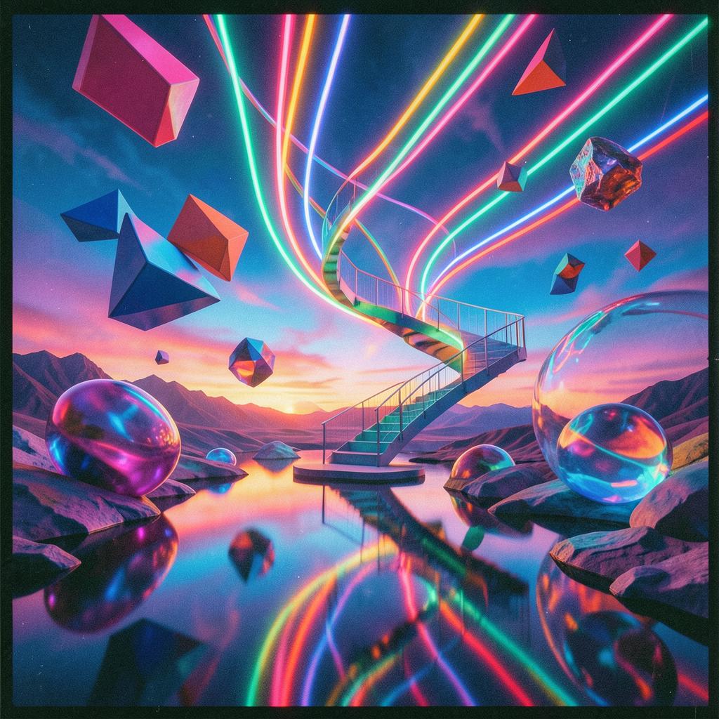 stereo 1 artwork